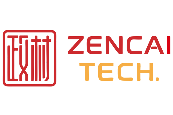 Zencai Tech Home